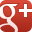VoteAStar.de bei Google+